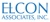 Elcon Associates, Inc.