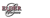 ELDER ACCOUNTANCY
