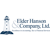 Elder Hanson & Company, Ltd.