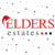 Elders Estates