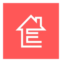 Elders Hope Web Design & Marketing