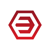 Elders Ltd.