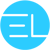 ELDEVELOP
