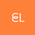 Eldison, advokátní kancelář