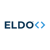 Eldo Web Design Ltd
