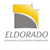 Eldorado Contábil