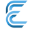 ELECMORE