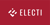 Electi Consulting