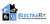 Electra Fix