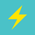 Electric Art