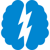Electric Brain