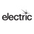 Electric Design
