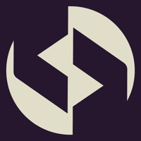 Electric Enjin