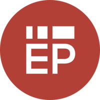 Electric Pulp