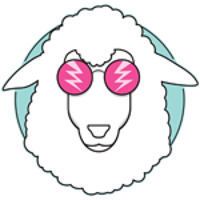 Electric Sheep Creative Agency