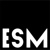 Electric Sheep Music