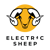 Electric Sheep