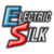 Electric Silk Website Programming