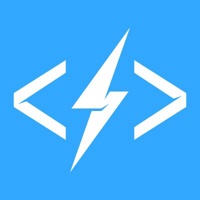 Electric Studio