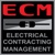 Electrical Contracting Management, LLC