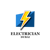 Electrician Dubai