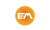 Electrician Marketing Agency