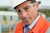 Electrician Riga 24/7