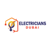 Electricians Dubai