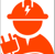 ElectricianThousandOaks