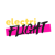 Electriflight