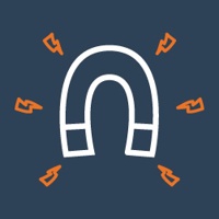 Electro Web Design