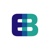 Electrobeam