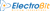 Electrobit Technology