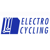 Electrocycling