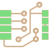 Electronic Brain Solutions
