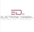 Electronic Design Cyber Security (EDCS)