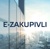 Electronic procurement