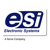 Electronic Systems, Inc., A Xerox Company