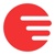 Electronic Team, Inc.