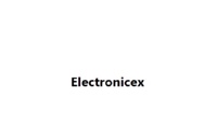 Electronicex