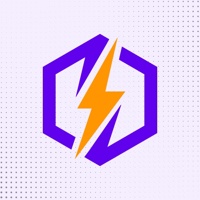 ElectronThemes