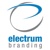 Electrum Branding