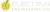 Electsun Engineering Co.