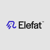 Elefat
