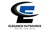 Elegance Outsource Pvt Ltd