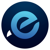 Elegant Biztech
