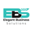 Elegant Business Solutions