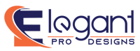 Elegant Pro Designs