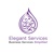 Elegant Services