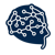 ElegantMind LLC